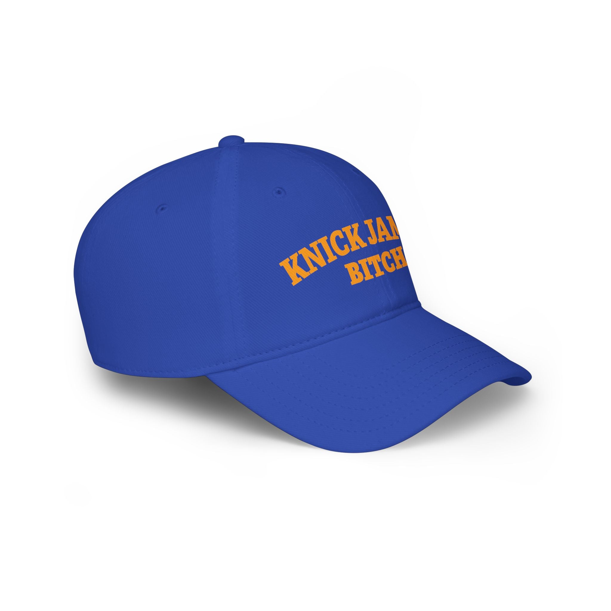 Knick James Bitch Cap
