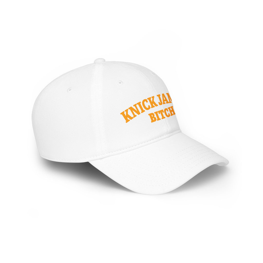 Knick James Bitch Cap