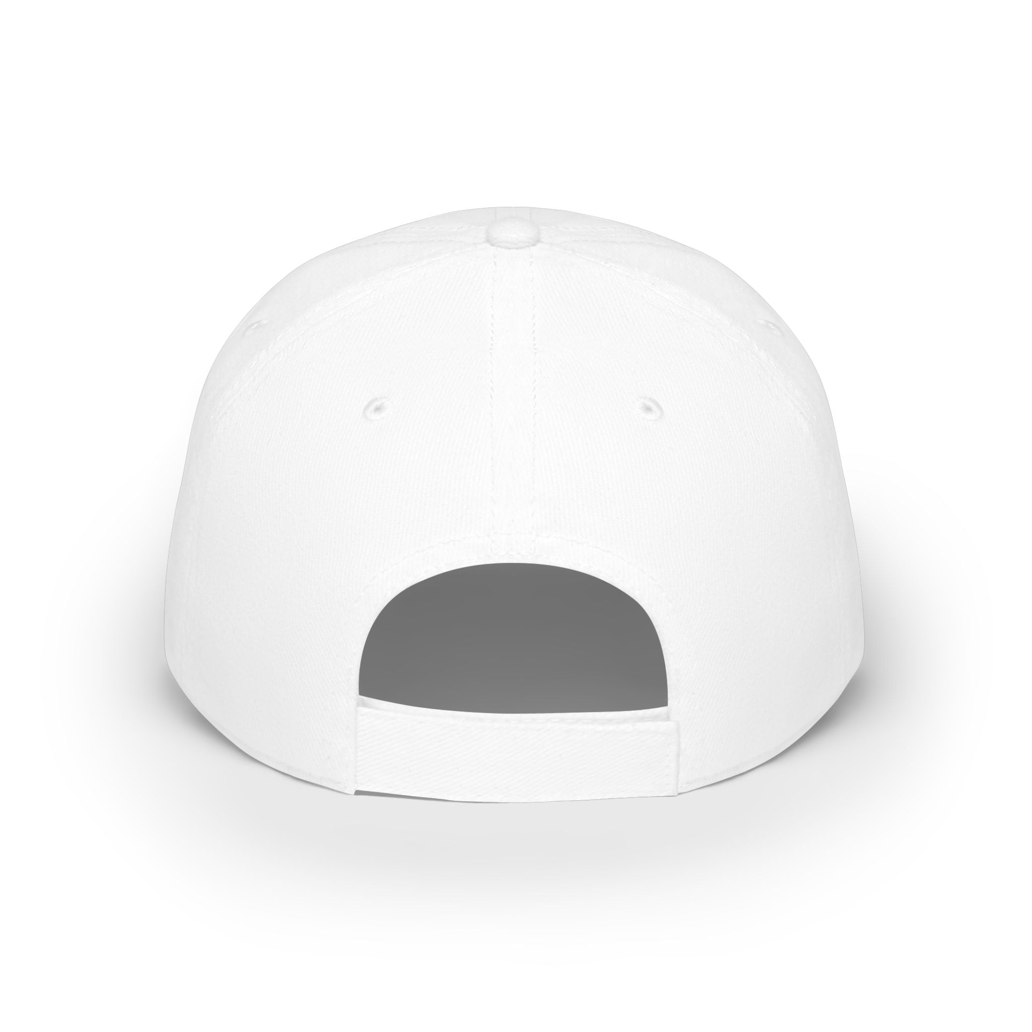 Knick James Bitch Cap
