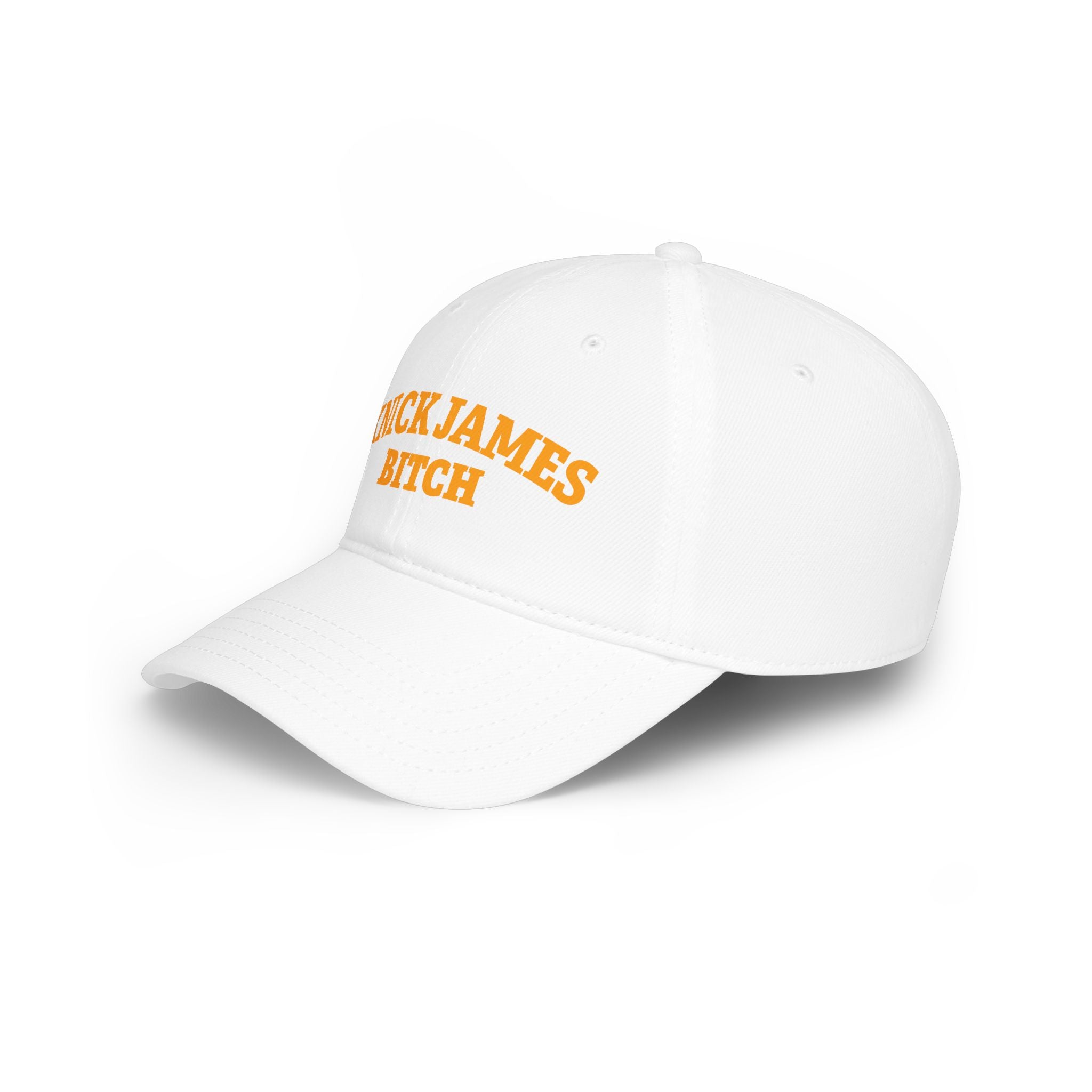 Knick James Bitch Cap