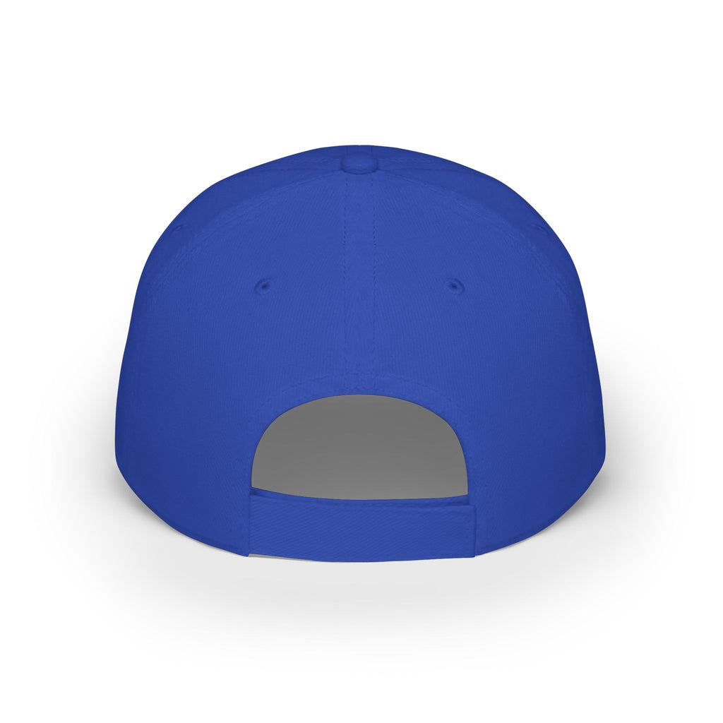 Knick James Bitch Cap