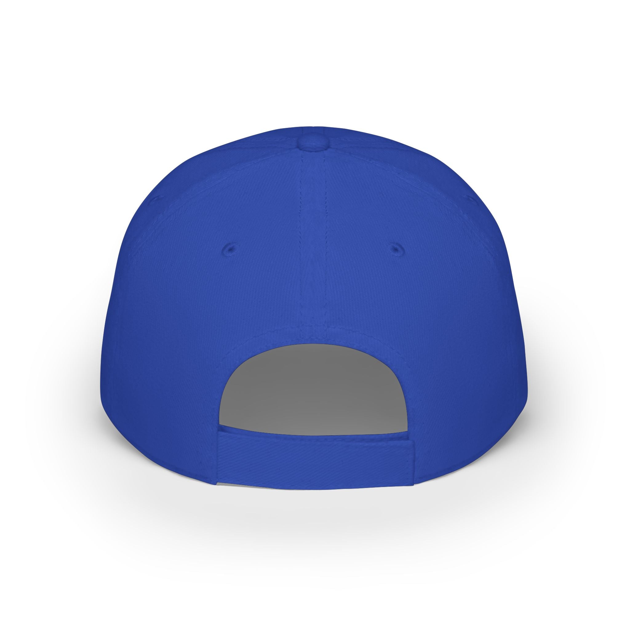 Knick James Bitch Cap